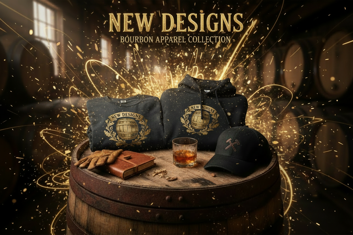 NEW DESIGNS